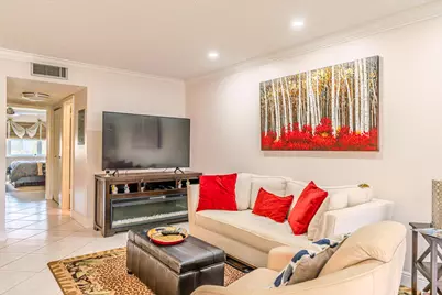 4675 NW 3rd Court #C, Delray Beach, FL 33445 - Photo 9