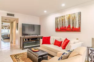 4675 NW 3rd Ct, Delray Beach, FL 33445 - Photo 9