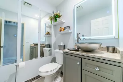 4675 NW 3rd Court #C, Delray Beach, FL 33445 - Photo 13