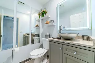 4675 NW 3rd Ct, Delray Beach, FL 33445 - Photo 13