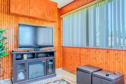 4675 NW 3rd Court #C, Delray Beach, FL 33445 - Photo 11