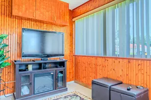 4675 NW 3rd Ct, Delray Beach, FL 33445 - Photo 11