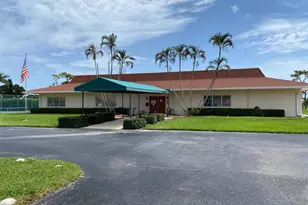 4675 NW 3rd Ct, Delray Beach, FL 33445 - Photo 25