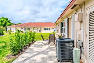 4675 NW 3rd Ct, Delray Beach, FL 33445 - Photo 21