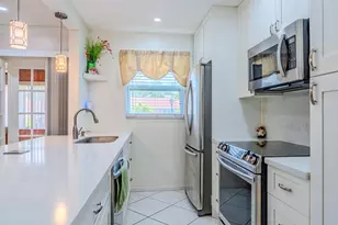 4675 NW 3rd Ct, Delray Beach, FL 33445 - Photo 3