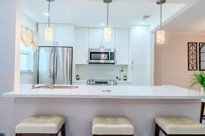 4675 NW 3rd Court #C, Delray Beach, FL 33445 - Photo 3