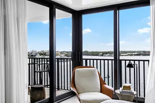 1200 S Flagler Dr, , FL - Photo 5