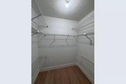193 Lakeview Drive #205, Weston, FL 33326 - Photo 13