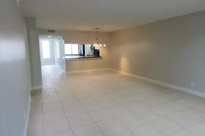 193 Lakeview Drive #205, Weston, FL 33326 - Photo 7