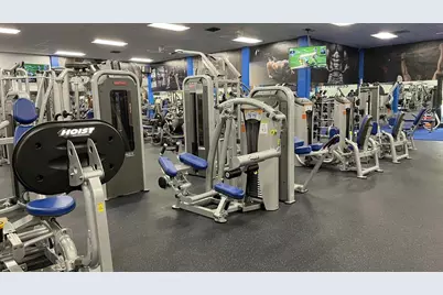 193 Lakeview Drive #205, Weston, FL 33326 - Photo 19