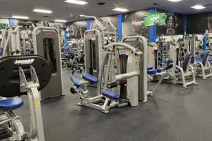 193 Lakeview Dr, Weston, FL 33326 - Photo 19