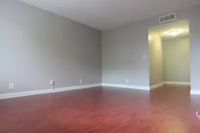 193 Lakeview Drive #205, Weston, FL 33326 - Photo 9
