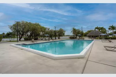 193 Lakeview Drive #205, Weston, FL 33326 - Photo 17