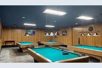 193 Lakeview Drive #205, Weston, FL 33326 - Photo 23