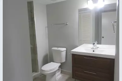 193 Lakeview Drive #205, Weston, FL 33326 - Photo 11