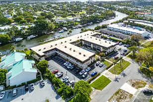 342 Southwind Dr, North Palm Beach, FL 33408 - Photo 35