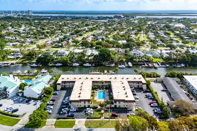 342 Southwind Drive #102, North Palm Beach, FL 33408 - Photo 37