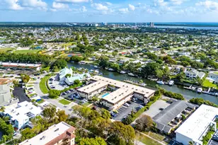 342 Southwind Dr, North Palm Beach, FL 33408 - Photo 37