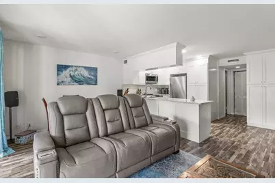 342 Southwind Drive #102, North Palm Beach, FL 33408 - Photo 11