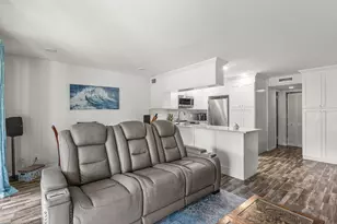 342 Southwind Dr, North Palm Beach, FL 33408 - Photo 11