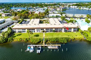 342 Southwind Dr, North Palm Beach, FL 33408 - Photo 1