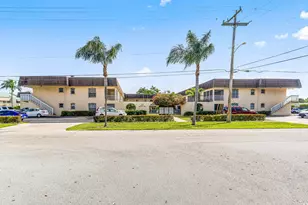 342 Southwind Dr, North Palm Beach, FL 33408 - Photo 27