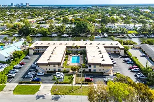 342 Southwind Dr, North Palm Beach, FL 33408 - Photo 35