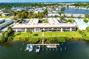 342 Southwind Dr, North Palm Beach, FL 33408 - Photo 31