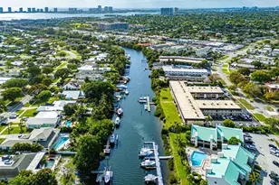 342 Southwind Dr, North Palm Beach, FL 33408 - Photo 33