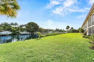 342 Southwind Dr, North Palm Beach, FL 33408 - Photo 19