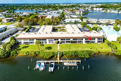 342 Southwind Drive #102, North Palm Beach, FL 33408 - Photo 1