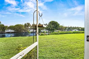 342 Southwind Dr, North Palm Beach, FL 33408 - Photo 17