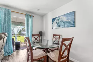 342 Southwind Dr, North Palm Beach, FL 33408 - Photo 13