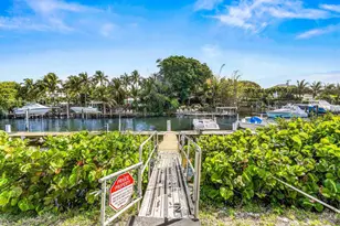 342 Southwind Dr, North Palm Beach, FL 33408 - Photo 23