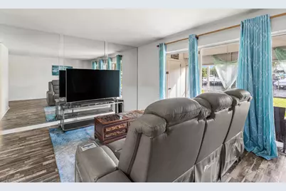 342 Southwind Drive #102, North Palm Beach, FL 33408 - Photo 9