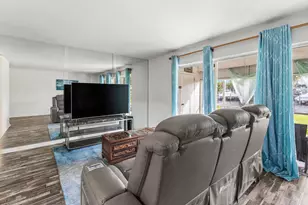 342 Southwind Dr, North Palm Beach, FL 33408 - Photo 9