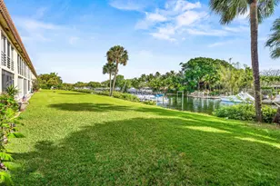 342 Southwind Dr, North Palm Beach, FL 33408 - Photo 21