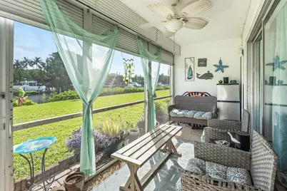 342 Southwind Drive #102, North Palm Beach, FL 33408 - Photo 15