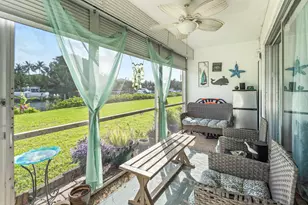 342 Southwind Dr, North Palm Beach, FL 33408 - Photo 15