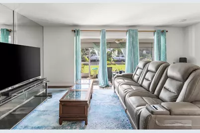 342 Southwind Drive #102, North Palm Beach, FL 33408 - Photo 9