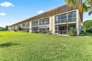 342 Southwind Dr, North Palm Beach, FL 33408 - Photo 21