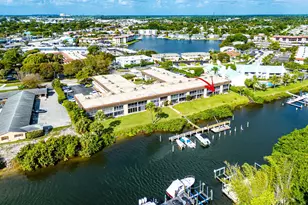 342 Southwind Dr, North Palm Beach, FL 33408 - Photo 29