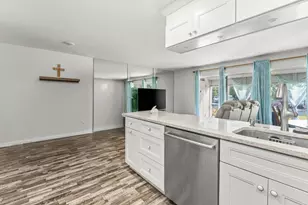 342 Southwind Dr, North Palm Beach, FL 33408 - Photo 5