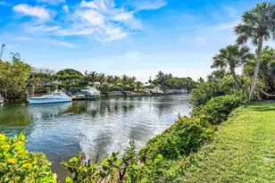 342 Southwind Dr, North Palm Beach, FL 33408 - Photo 23