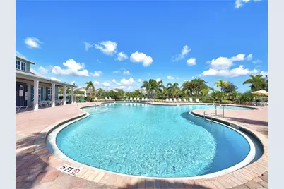10492 SW Sarah Way, Port Saint Lucie, FL 34987 - Photo 29