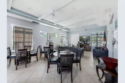 10492 SW Sarah Way, Port Saint Lucie, FL 34987 - Photo 33