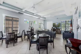 10492 SW Sarah Way, Port Saint Lucie, FL 34987 - Photo 33