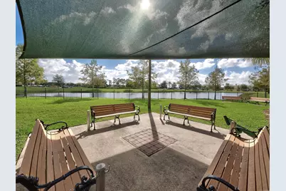 10492 SW Sarah Way, Port Saint Lucie, FL 34987 - Photo 39