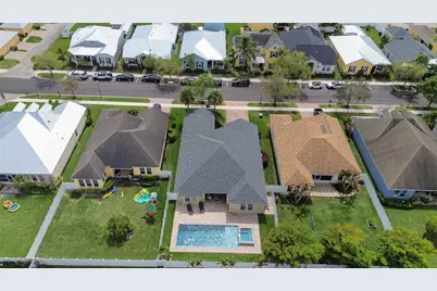 10492 SW Sarah Way, Port Saint Lucie, FL 34987 - Photo 5