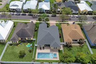 10492 SW Sarah Way, Port Saint Lucie, FL 34987 - Photo 5